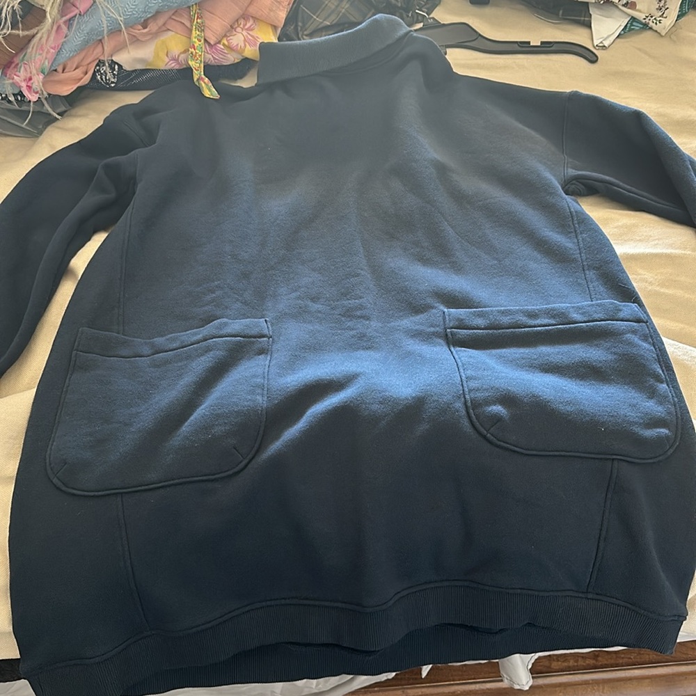 Tuckernuck Size Small Dress